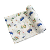 Surfboard Swaddle