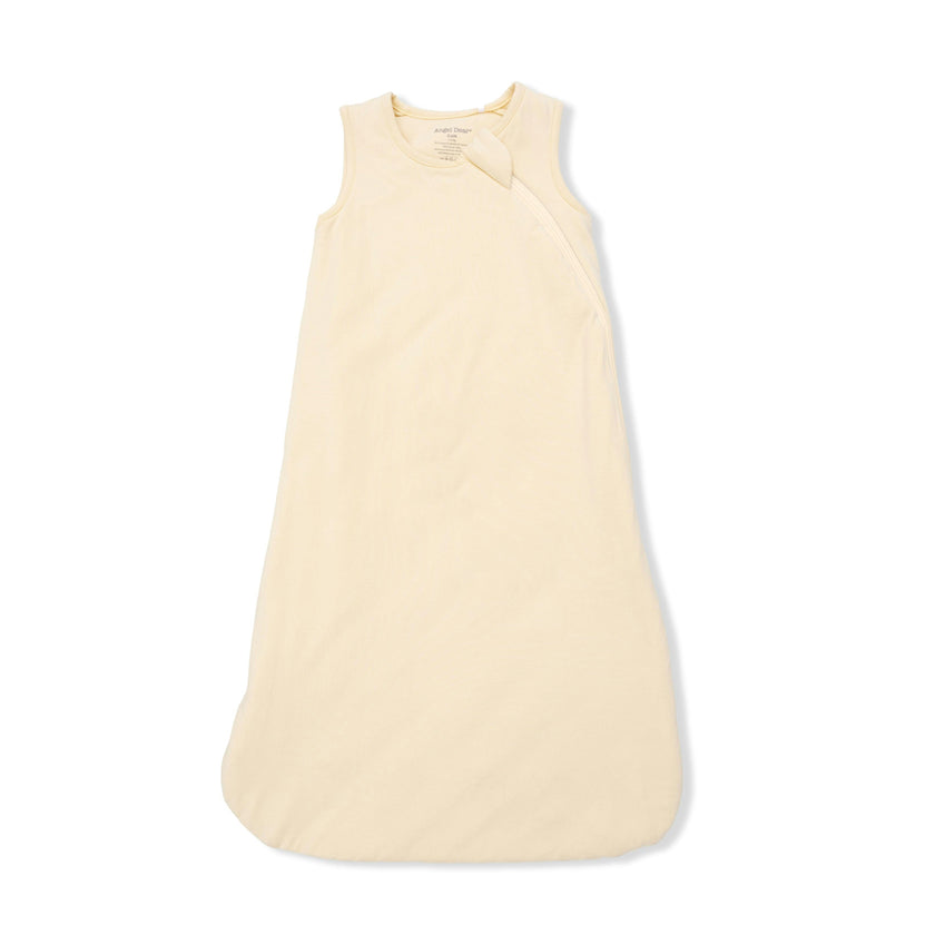 Solid Italian Straw - Sleep Bag