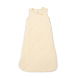 Solid Italian Straw - Sleep Bag