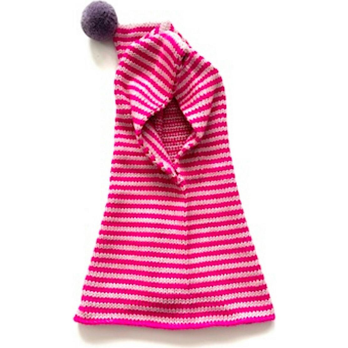 Snood