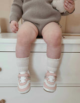 Everyday Eliza Sneaker