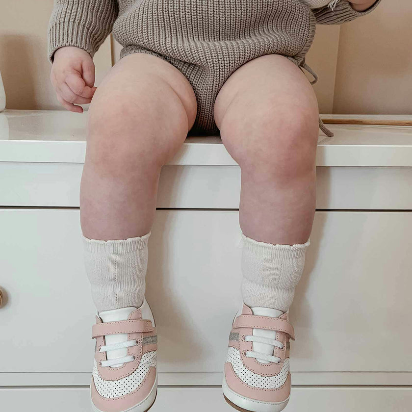 Everyday Eliza Sneaker