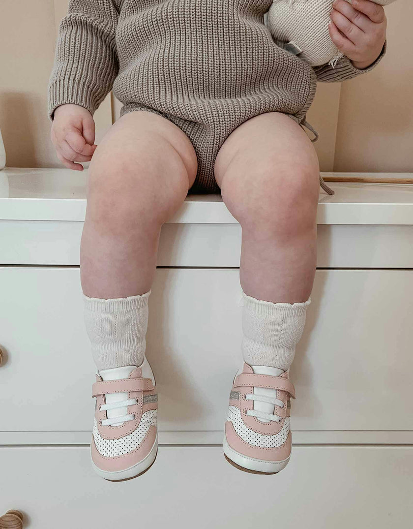 Everyday Eliza Sneaker