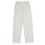 Brent Men's Hangout Pant - Under the Christmas Tree