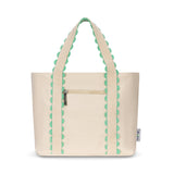 Mini Nantucket Tote