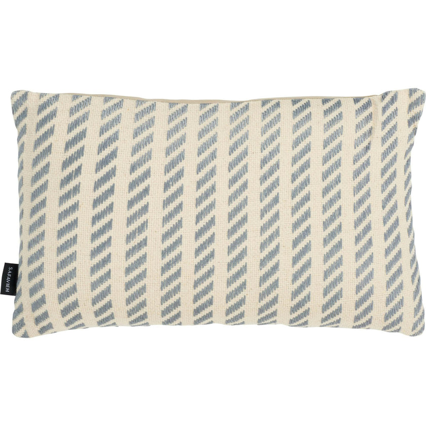 Suki Pillow