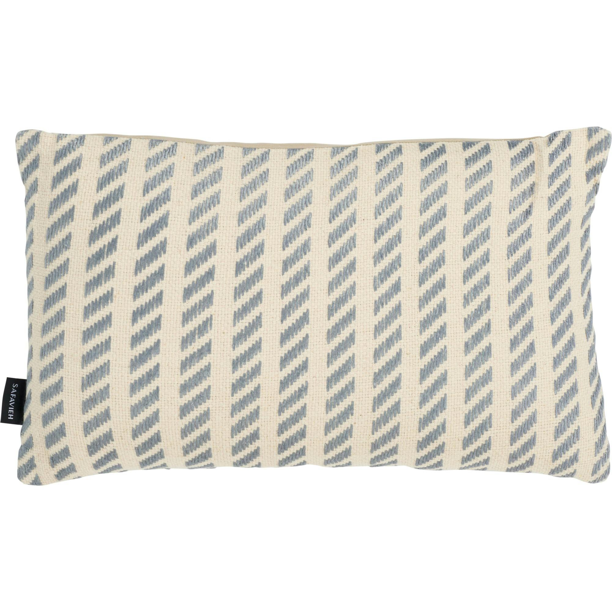Suki Pillow