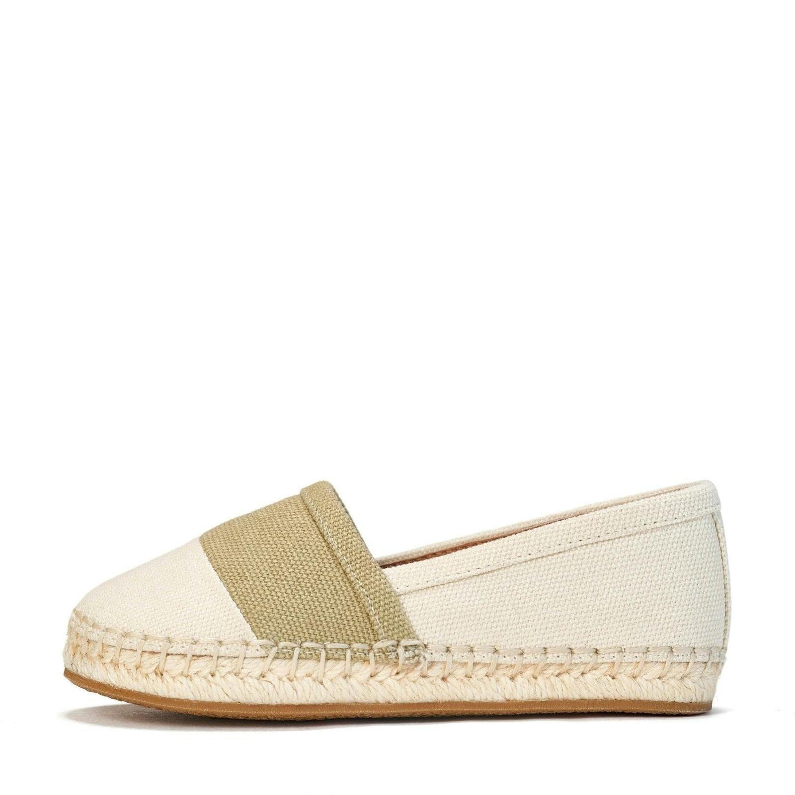 Marcus 2.0 Espadrilles