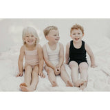*Exclusive* Girl’s 8pc Underwear/ Sleep Set