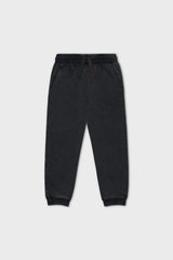 Relaxed Cotton Sweatpant