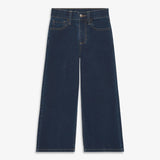 Kids baggy jean