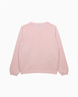 Ice-Cream Cardigan