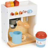 Barista Set