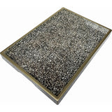 Mirror Tray, Multi