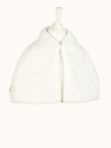 Sterre - Fur Cape