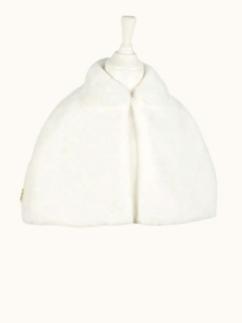 Sterre - Fur Cape