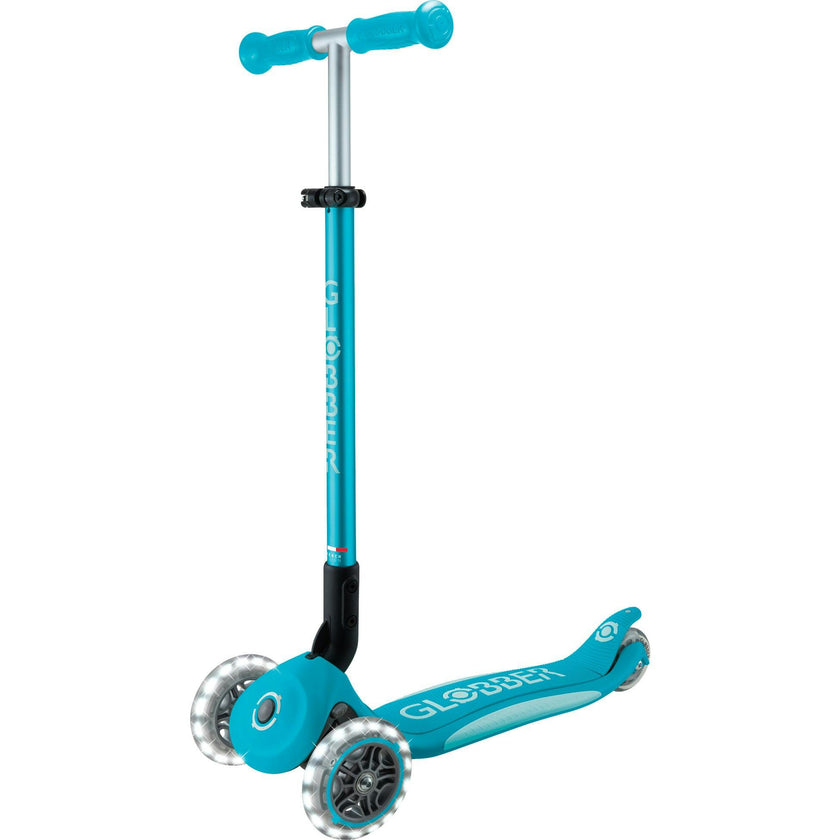 Elite Scooter