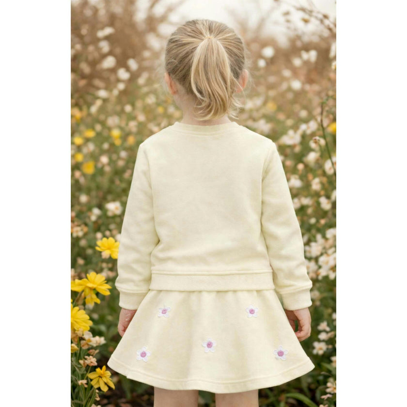 Southern Belle Sweatshirt