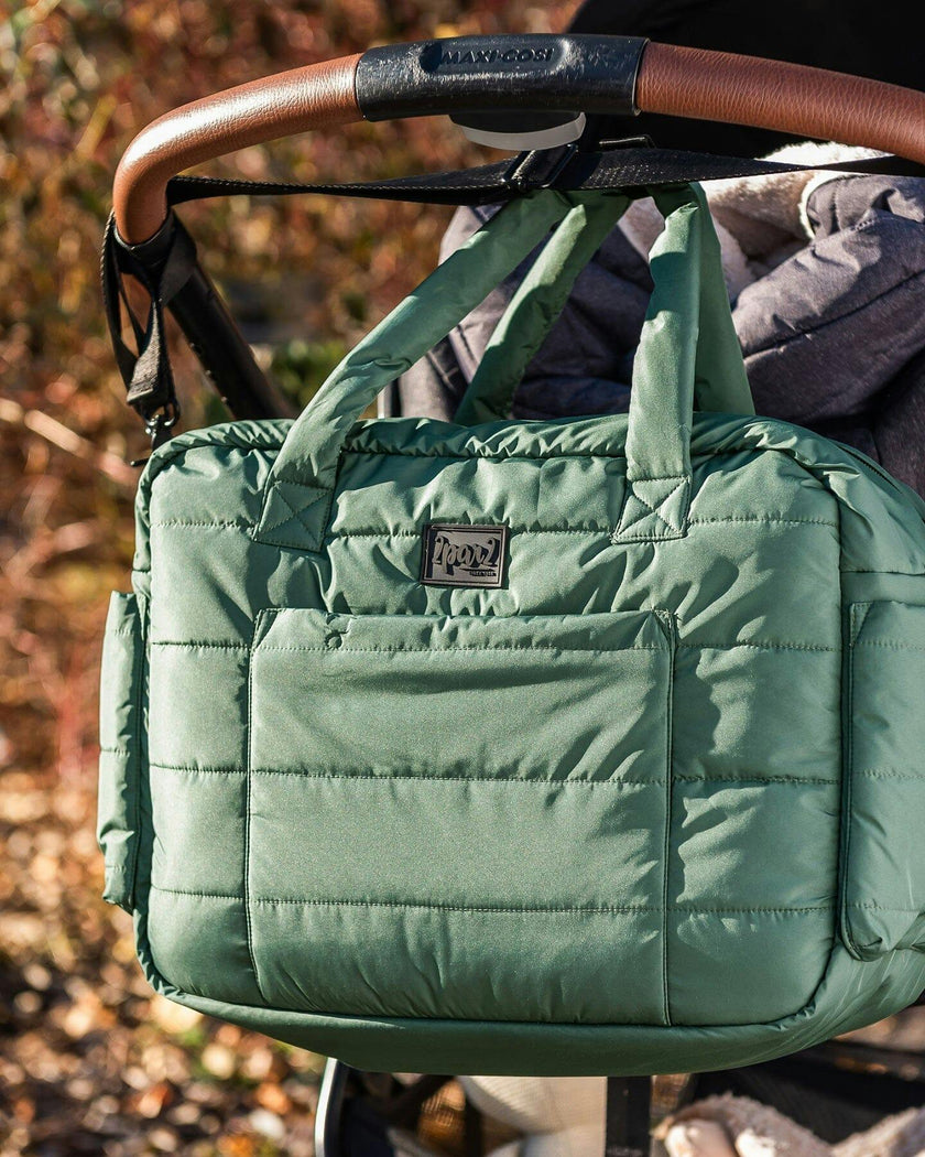 Diaper Bag
