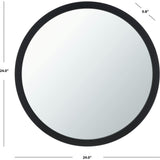Jove Mirror