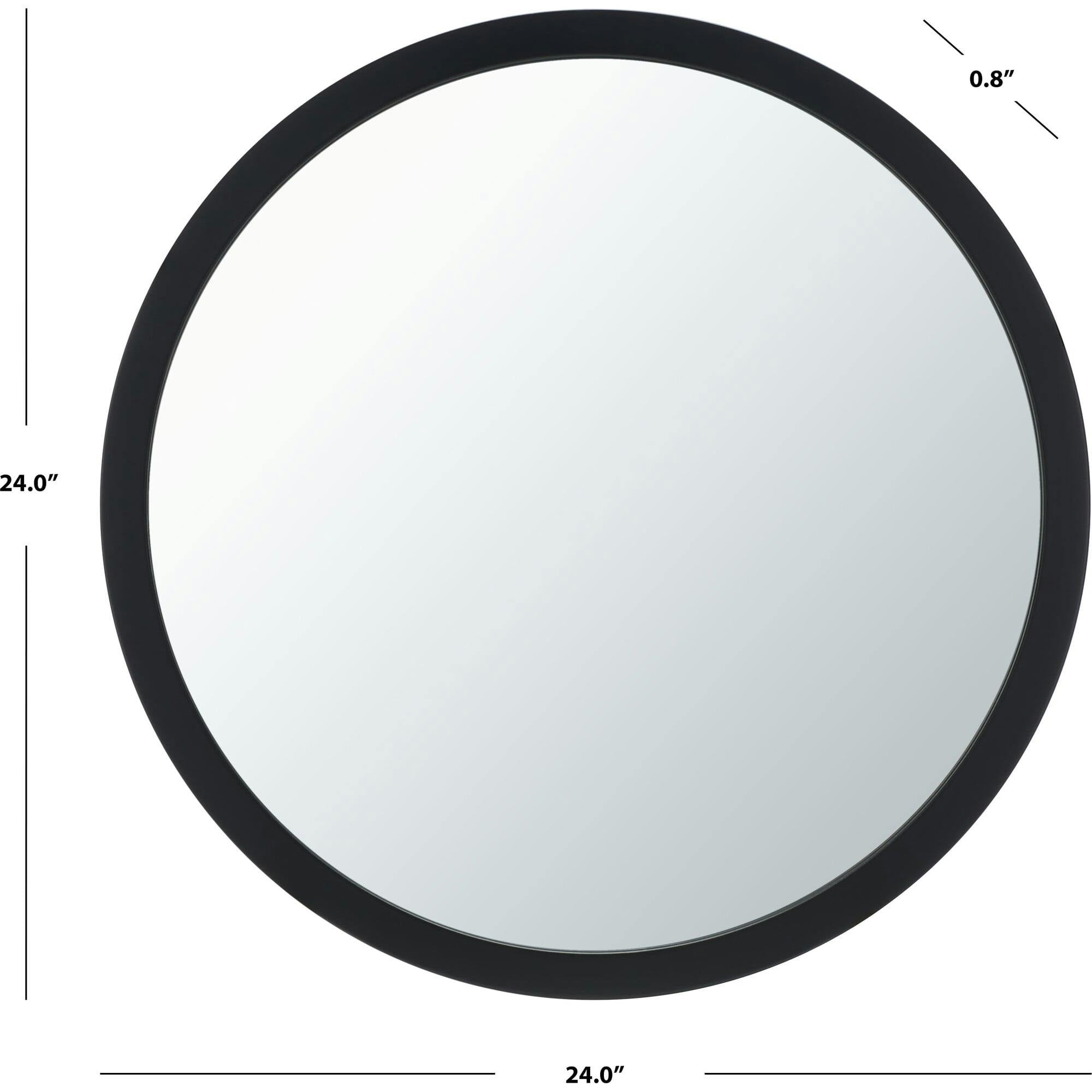 Jove Mirror