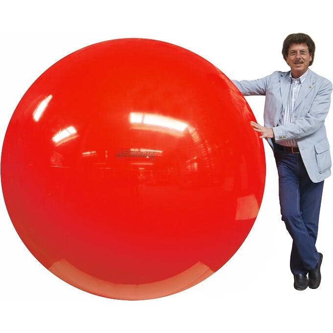 Megaball 150 - Orange