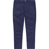 Alex Flat Front Pant