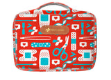 KeepGoing SuperKit