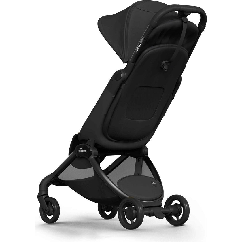 Miro Stroller