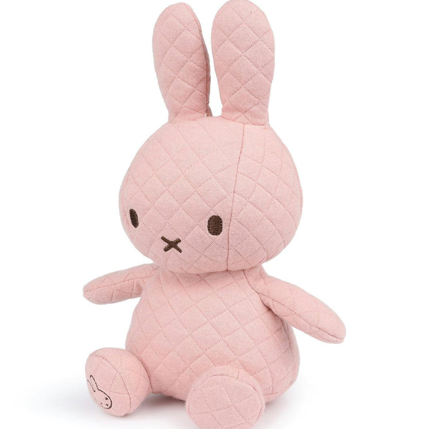 MIFFY BONBON Sitting Cream in Giftbox  9"