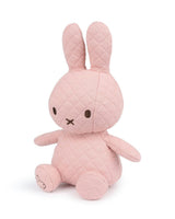MIFFY BONBON Sitting Cream in Giftbox  9"