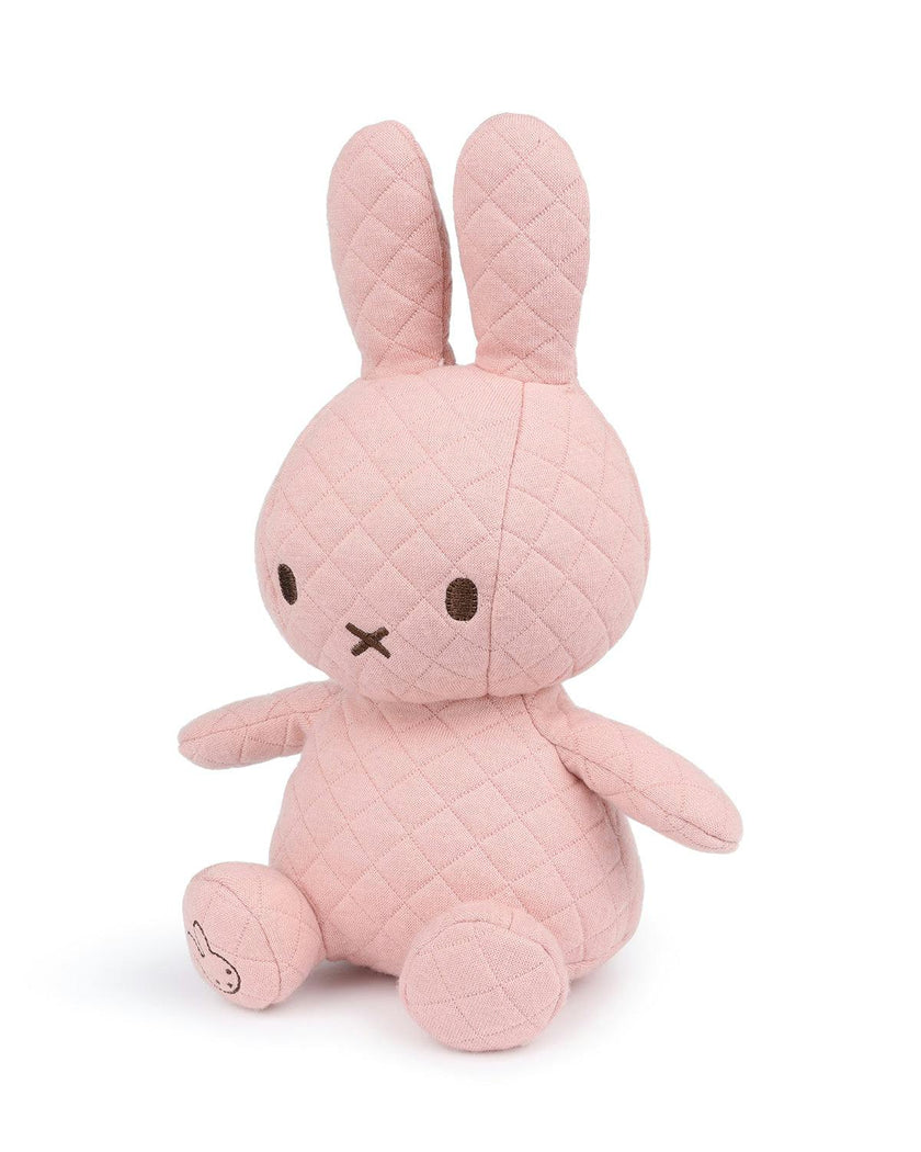 MIFFY BONBON Sitting Cream in Giftbox  9"