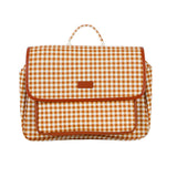 Satchel Backpack | Lille Cottage Club