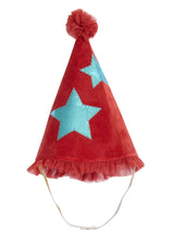 Clown Hat for Kids