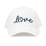Women's Heads-Up Hat