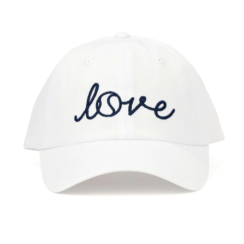 Women's Heads-Up Hat