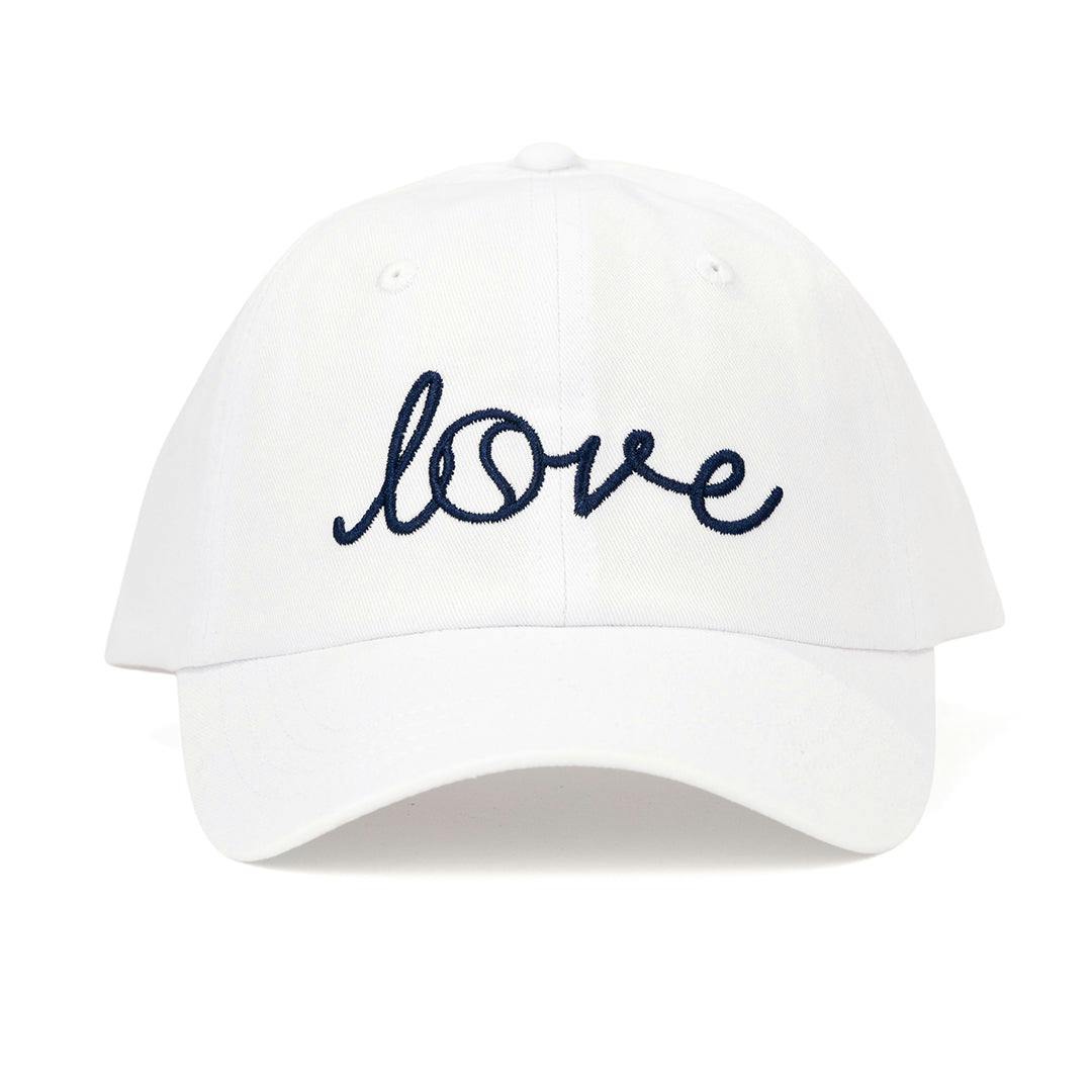 Women's Heads-Up Hat