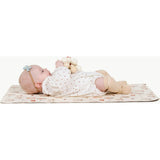 Micro+ Changing Mat