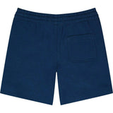 Jackson Short | Sandstone