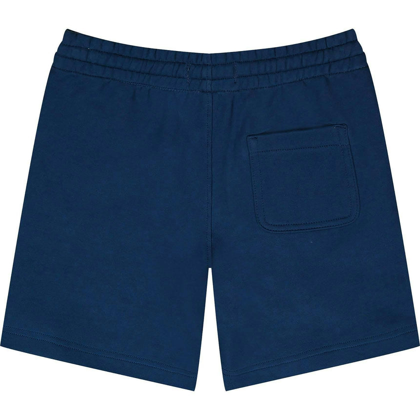 Jackson Short | Midnight Blue