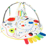 Baby Artist Play Gym