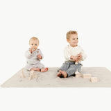 Tapestries - Medium