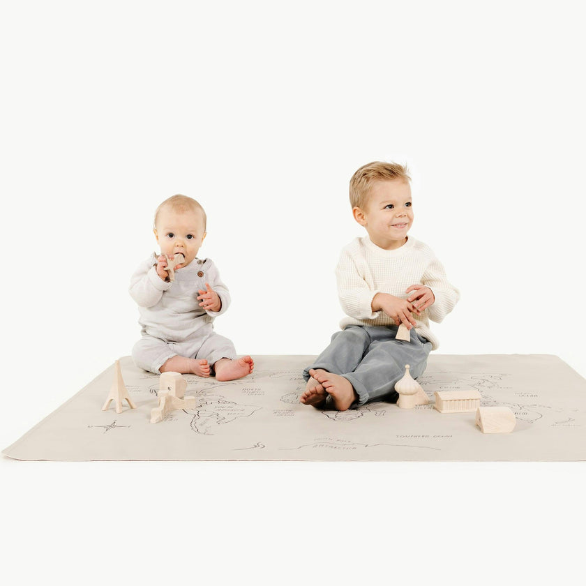 Tapestries - Medium