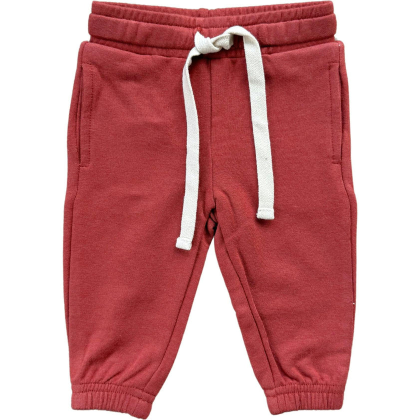 Boy's Joggers