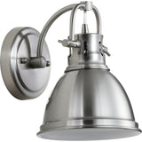 Lawson Bathroom Sconce