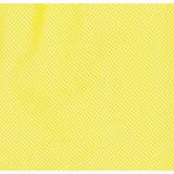 Iris Ruffle Top, Yellow