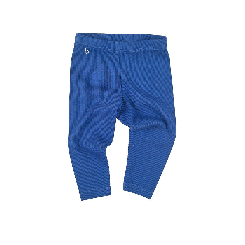 Baby Rib Legging