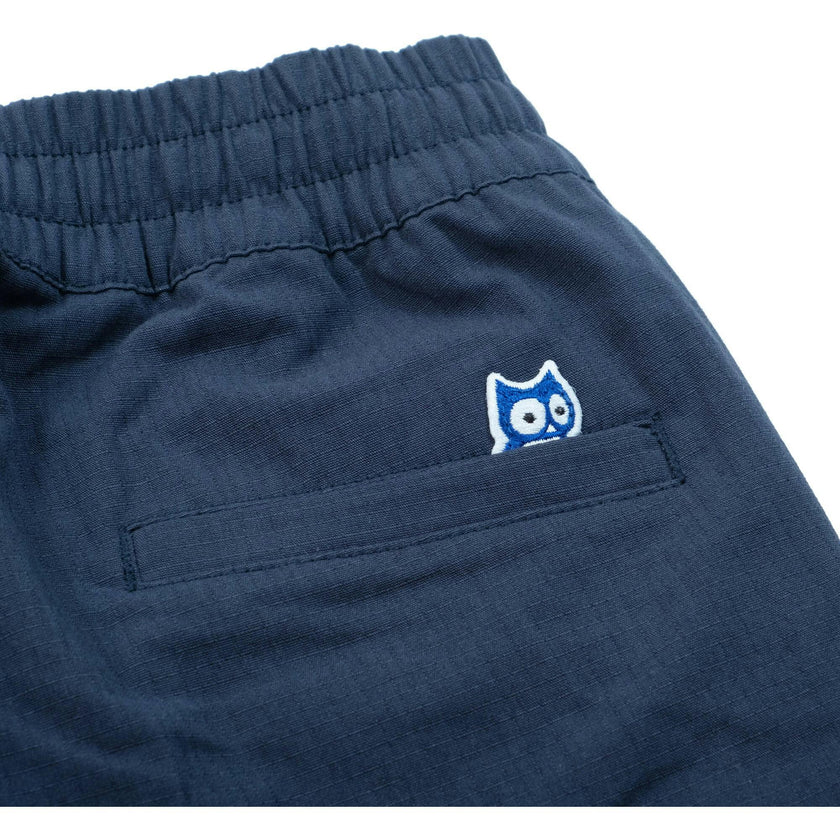 Dash Lightweight Ripstop Pants