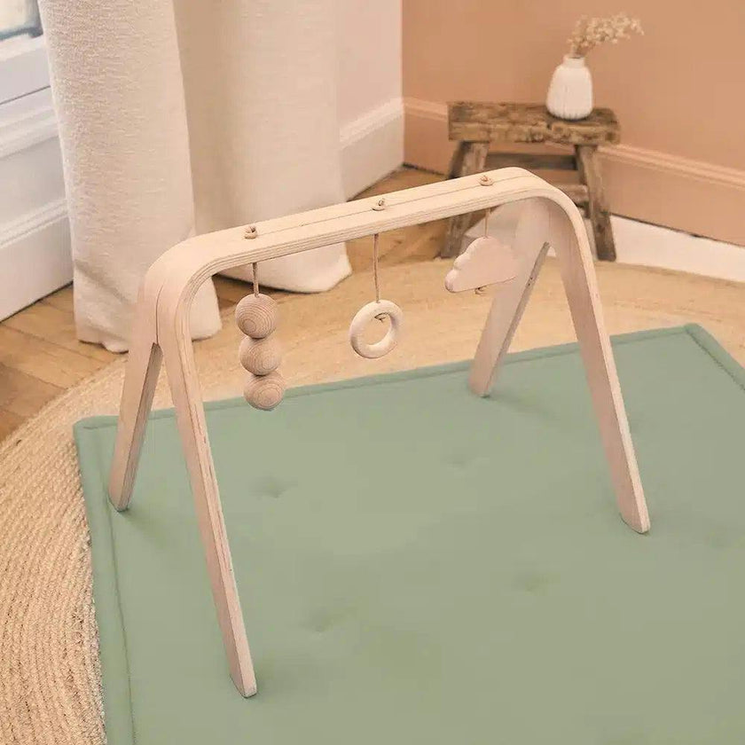 TAMI Activity Mat