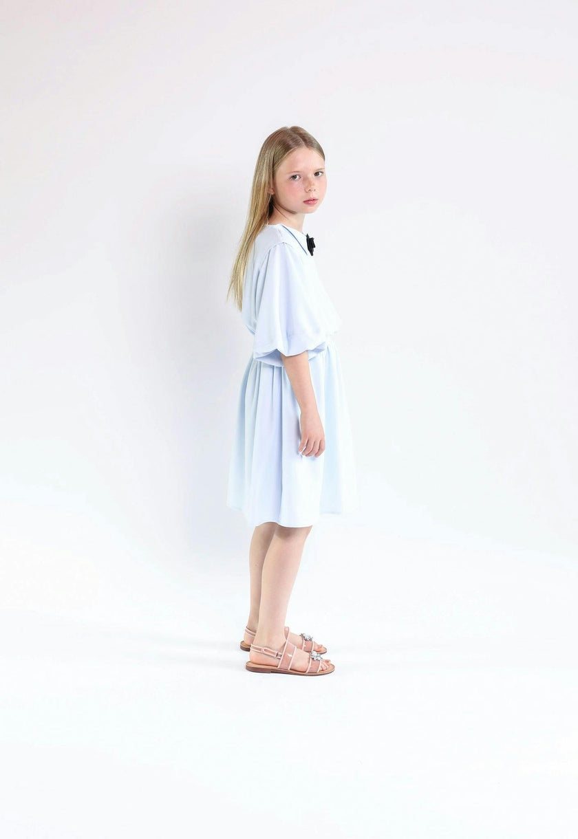 Luna Dress